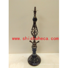 Hot Sale Top Quality Nargile Smoking Pipe Shisha Hookah